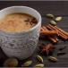 Masala Tea