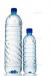 Water Big
