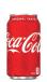 Coke