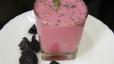 Solkadi Juice