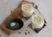 Khari Lassi