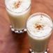 Sweet Lassi