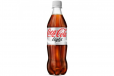 Cola Diet 500ml