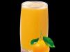 Fresh Orange Juice