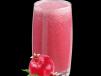Fresh Pomegranate Juice