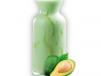 Fresh Avocado Juice