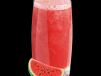 Fresh Watermelon Juice