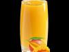 Fresh Mango Juice