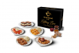 Special Gifting Box