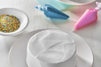 Create your own cake