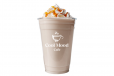 Vanilla Shake
