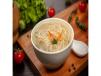 Noodle Clear Soup