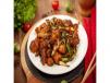 Crispy Veg Salt N Pepper