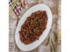 Chicken Black Pepper Dry