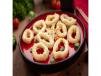 Squid Rings