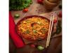 Schezwan Fried Rice
