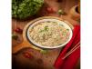 Burnt Garlic Rice