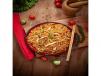 Schezwan Noodles