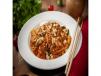 Pad Thai Noodles