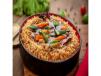 Baby Pot Rice