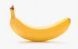 Fresh Banana