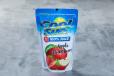 Strawberry & Apple Juice (200ml).