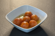 Gulab Jamun
