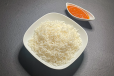 White Rice