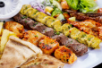Mix Grill Medium