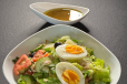 Nicoise Salad