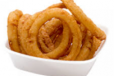 Calamari Rings