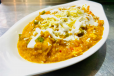 Mix Vegetable Kuruma