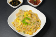 Egg Fried Rice