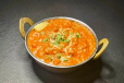 CHICKEN JALFREZI