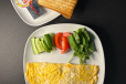 Omelette