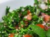 Tabbouleh
