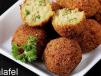 Falafel Balls
