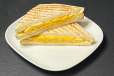 Egg And Cheese