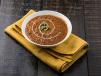 Dal Makhani