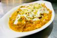 Shai Paneer