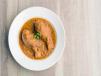 Kadai Chicken