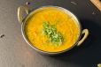 Dal Fry