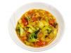 Mix Vegetable Curry