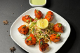 Chicken Tikka