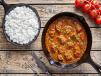 Chicken Curry