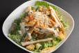 Chicken Caesar Salad