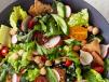 Fattoush