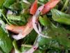 Rocca Salad