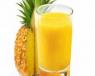 Pineapple Juice
