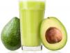 Avocado Juice